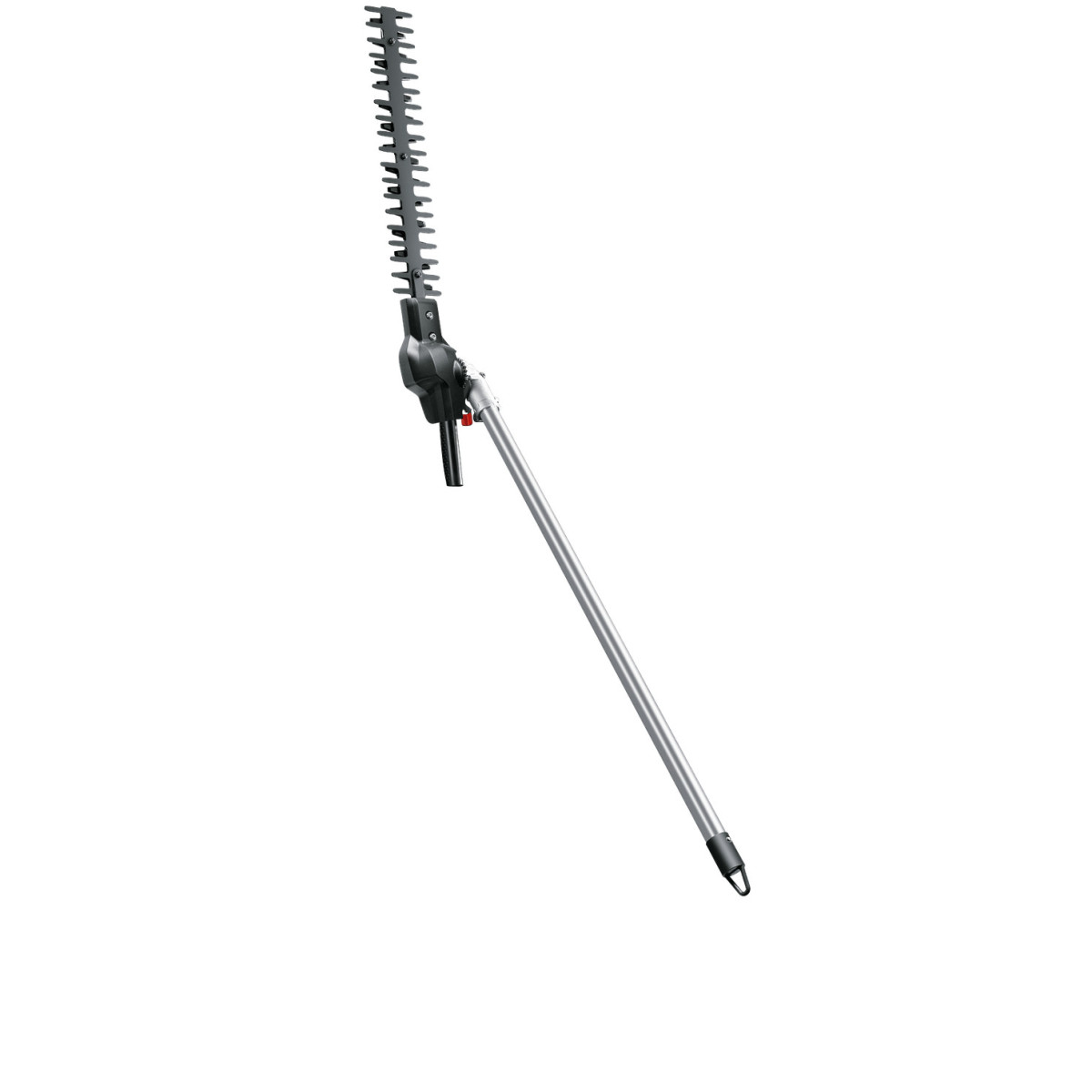 ΕΞΑΡΤΗΜΑ ΜΠΟΥΛΤΟΥΡΑΣ BOSCH AMW10 43CM AMW10-1
