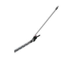 ΕΞΑΡΤΗΜΑ ΜΠΟΥΛΤΟΥΡΑΣ BOSCH AMW10 43CM AMW10