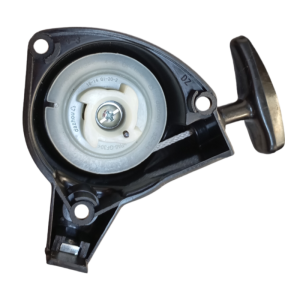 ΧΕΙΡΟΜΙΖΑ ΚΟΜΠΛΕ ΓΝΗΣΙΑ ΓΙΑ KAISER PNBC260