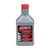 ΛΑΔΙ AMSOIL 10W40 100% SYNTHETIC DIRT BIKE OIL (946ml) DB40QT
