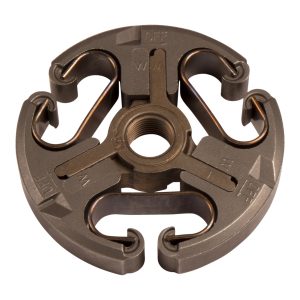 ΣΥΜΠΛΕΚΤΗΣ ΓΝΗΣΙΟΣ ΓΙΑ HUSQVARNA 365-372-592-CS2172