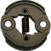 ΣΥΜΠΛΕΚΤΗΣ ΓΝΗΣΙΟΣ ΓΙΑ KAISER PNBC520-3B GC305-22110