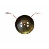 ΚΑΜΠΑΝΑ 9 ΚΑΡΕ ΓΝΗΣΙΑ ΓΙΑ KAISER PNBC520-3B GC305-22121-1