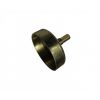 ΚΑΜΠΑΝΑ 9 ΚΑΡΕ ΓΝΗΣΙΑ ΓΙΑ KAISER PNBC520-3B GC305-22121