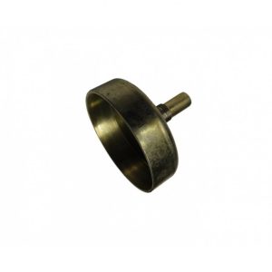 ΚΑΜΠΑΝΑ 9 ΚΑΡΕ ΓΝΗΣΙΑ ΓΙΑ KAISER PNBC520-3B