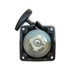 GC305-25000-1
