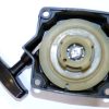 GC305-25000