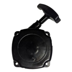 GC305-25000-2
