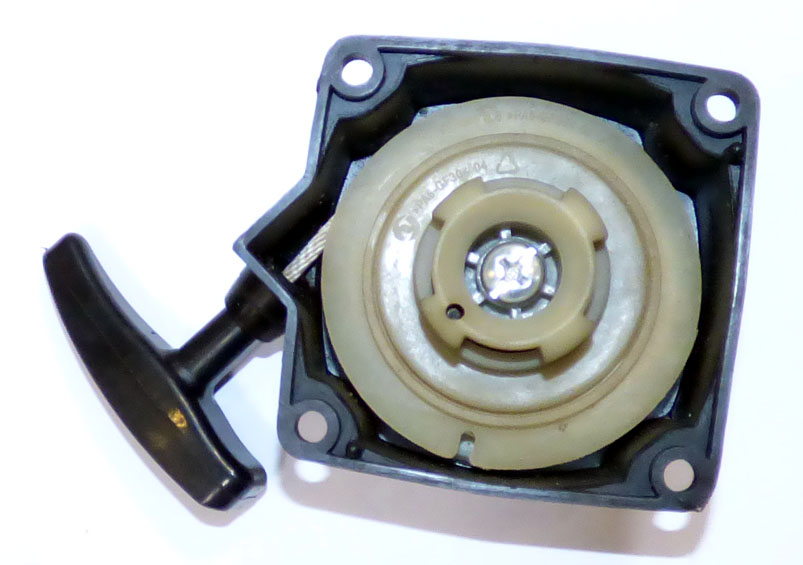 GC305-25000