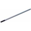 ΑΞΟΝΑΣ ΚΙΝΗΣΗΣ 9-9 ΚΑΡΕ ΓΝΗΣΙΟ ΓΙΑ KAISER PNBC260-PNBC520 GC305-45130