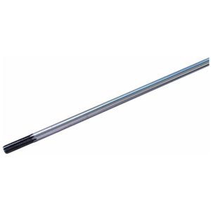 ΑΞΟΝΑΣ ΚΙΝΗΣΗΣ 9-9 ΚΑΡΕ ΓΝΗΣΙΟ ΓΙΑ KAISER PNBC260-PNBC520