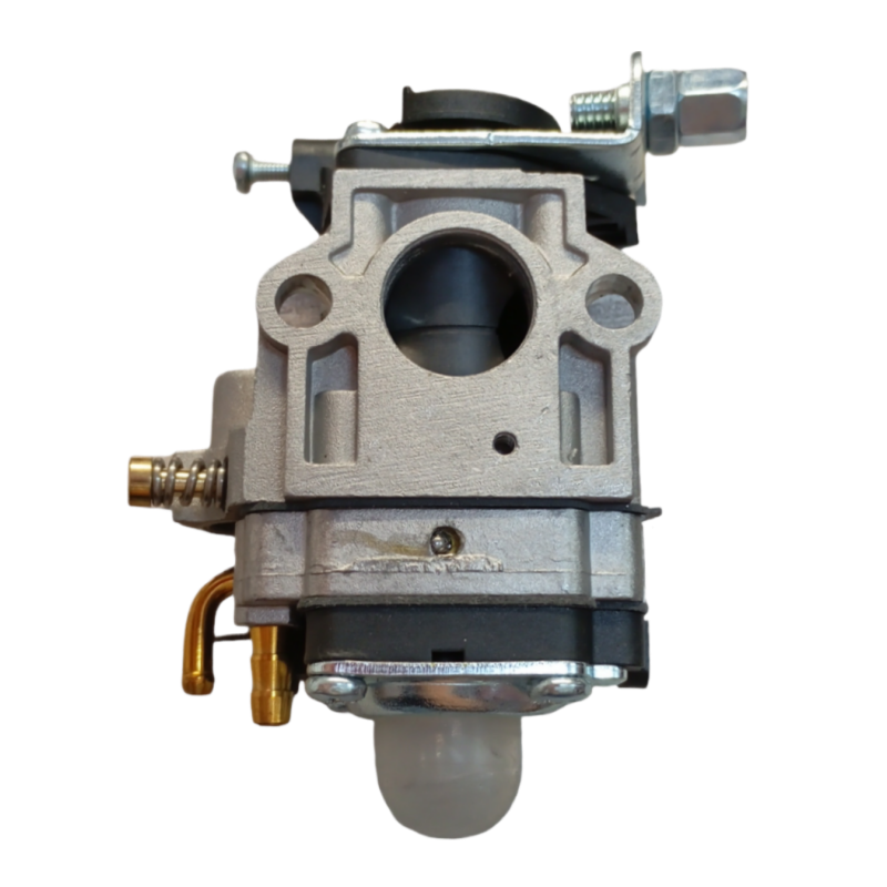 GC415-18200-fotor-bg-remover-202603071500