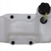 GC415.3-18300-1
