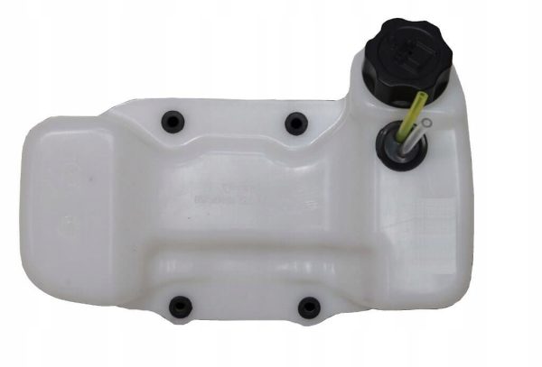 GC415.3-18300-1