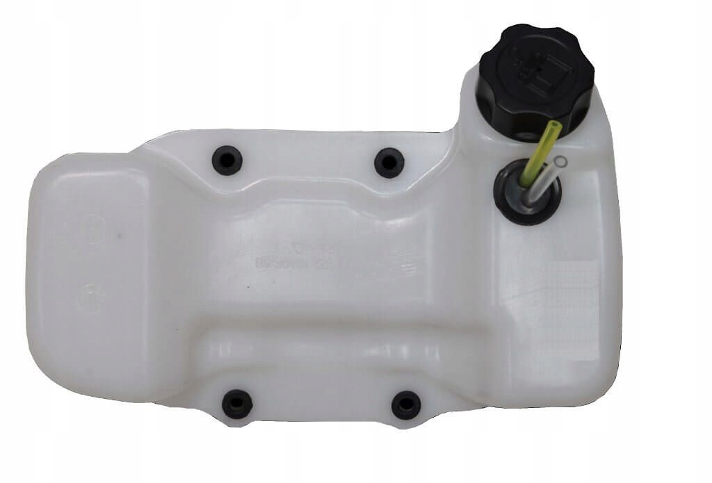 GC415.3-18300-1