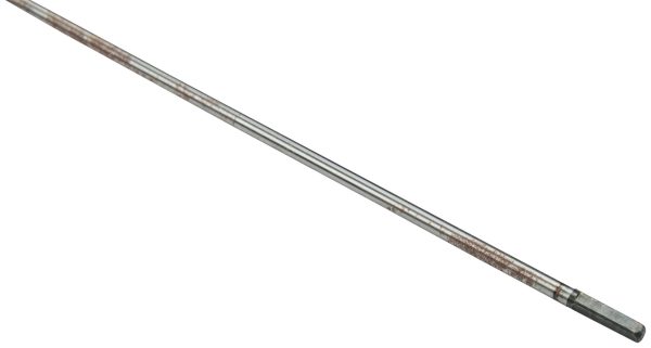 H710-1983
