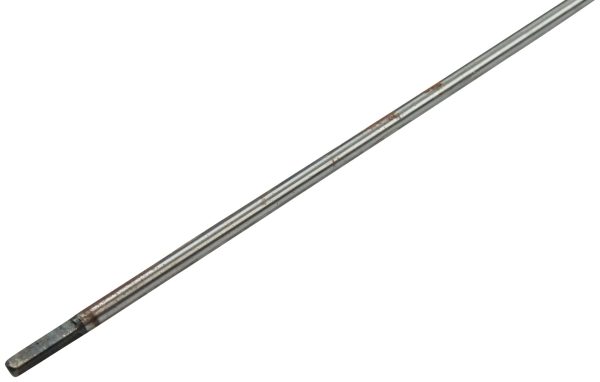 H710-1984