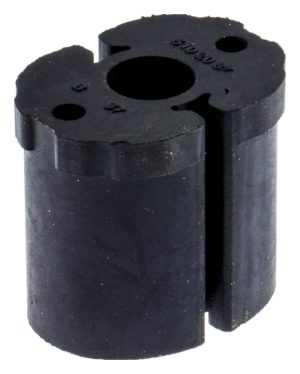 ΑΝΤΙΔΟΝΗΤΙΚΟ ΔΟΧΕΙΟΥ ΚΑΥΣΙΜΟΥ ΓΝΗΣΙΟ ΓΙΑ HUSQVARNA 343R-345RX-545RX