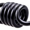 ΕΛΑΤΗΡΙΟ ΣΥΜΠΛΕΚΤΗ ΓΝΗΣΙΟ ΓΙΑ HUSQVARNA 135R-241R-333R-335RX-535RX-BC2235 H710-6175