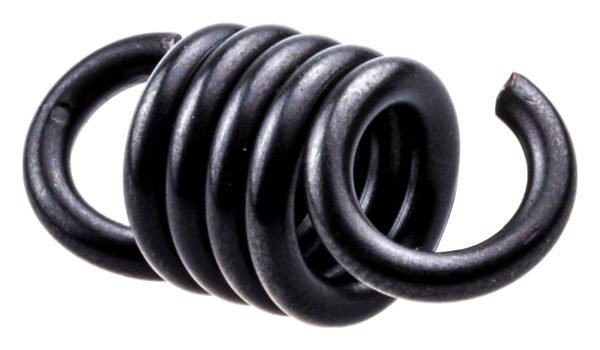 ΕΛΑΤΗΡΙΟ ΣΥΜΠΛΕΚΤΗ ΓΝΗΣΙΟ ΓΙΑ HUSQVARNA 135R-241R-333R-335RX-535RX-BC2235 H710-6175
