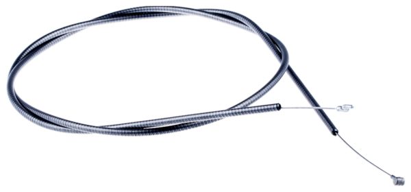 H710-7031