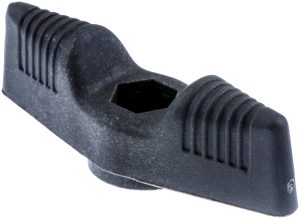 ΠΕΤΑΛΟΥΔΑ ΣΦΙΓΚΤΗΡΑ ΤΙΜΟΝΙΟΥ ΓΝΗΣΙΟ ΓΙΑ HUSQVARNA 135R-325R-327R-333R-535R