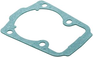 ΦΛΑΝΤΖΑ ΚΥΛΙΝΔΡΟΥ ΓΝΗΣΙΑ ΓΙΑ HUSQVARNA 545-550ΧΡ-CS2252