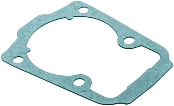 ΦΛΑΝΤΖΑ ΚΥΛΙΝΔΡΟΥ ΓΝΗΣΙΑ ΓΙΑ HUSQVARNA 545-550ΧΡ-CS2252 H710-7671
