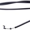 ΝΤΙΖΑ ΓΚΑΖΙΟΥ ΓΝΗΣΙΑ ΓΙΑ HUSQVARNA 250R – 250RX H715-6909