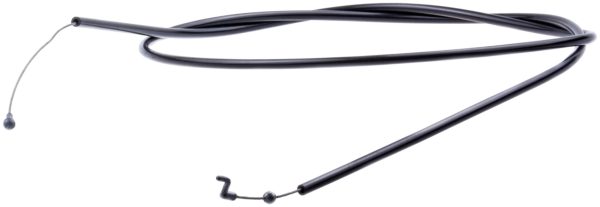 ΝΤΙΖΑ ΓΚΑΖΙΟΥ ΓΝΗΣΙΑ ΓΙΑ HUSQVARNA 250R – 250RX H715-6909