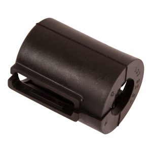 ΑΝΤΙΔΟΝΗΤΙΚΟ ΣΥΝΔΕΣΗΣ ΣΩΛΗΜΑ ΜΕ ΚΙΝΗΤΗΡΑ ΓΝΗΣΙΟ ΓΙΑ HUSQVARNA 135R-333R-535RX-BC2235