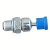 ΑΠΟΣΥΜΠΙΕΣΤΗΣ ΓΙΑ HUSQVARNA 372XP-385XP-395XP NLF-000014-1