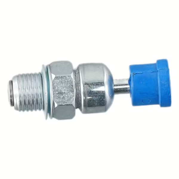 ΑΠΟΣΥΜΠΙΕΣΤΗΣ ΓΙΑ HUSQVARNA 372XP-385XP-395XP NLF-000014-1