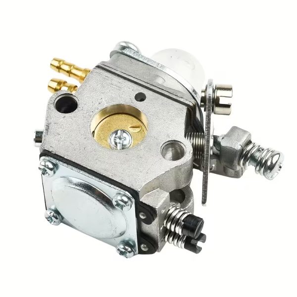 ΚΑΡΜΠΥΡΑΤΕΡ EFCO – OLEO MAC WT460 740-8300-8400-8535 NLF-000016-1