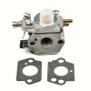 ΚΑΡΜΠΥΡΑΤΕΡ EFCO – OLEO MAC WT460 740-8300-8400-8535 NLF-000016