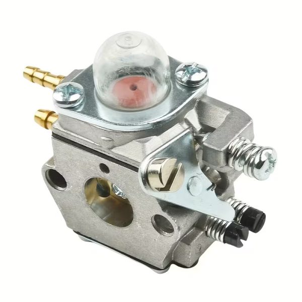 ΚΑΡΜΠΥΡΑΤΕΡ EFCO – OLEO MAC WT460 740-8300-8400-8535 NLF-000016-5