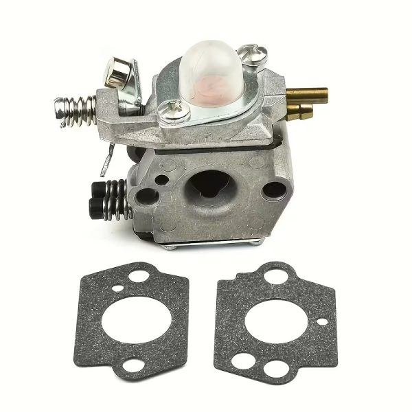 ΚΑΡΜΠΥΡΑΤΕΡ EFCO – OLEO MAC WT460 740-8300-8400-8535 NLF-000016