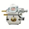 ΚΑΡΜΠΥΡΑΤΕΡ EFCO – OLEO MAC WT460 740-8300-8400-8535 NLF-000016-7