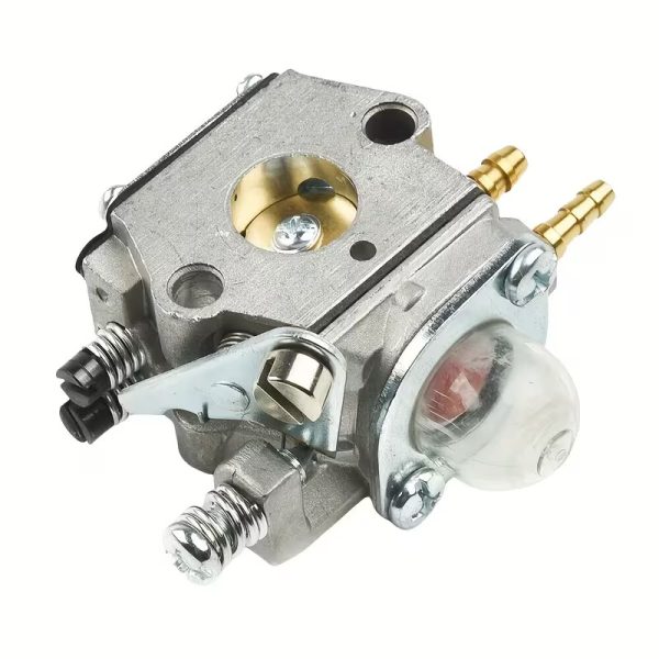 ΚΑΡΜΠΥΡΑΤΕΡ EFCO – OLEO MAC WT460 740-8300-8400-8535 NLF-000016-8