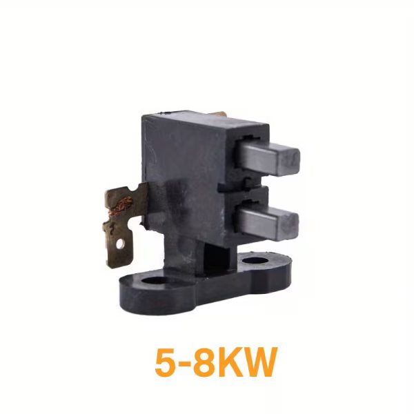 ΚΑΡΒΟΥΝΑΚΙ ΣΕΤ ΓΕΝΝΗΤΡΙΑΣ 5-8ΚW NLF-000019-4