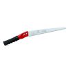 P-BGS270-SH-