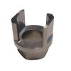 ΕΞΩΛΚΕΑΣ ΣΥΜΠΛΕΚΤΗ ΓΝΗΣΙΟΣ ΓΙΑ HUSQVARNA 340-345-346XP-350-450-550XP ZG-000430