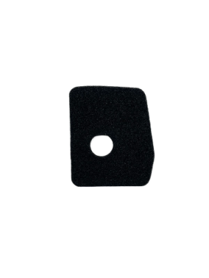 ΦΙΛΤΡΟ ΑΕΡΟΣ ΓΝΗΣΙΟ ΓΙΑ KAISER PNBC620