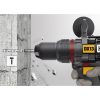 ΔΡΑΠΑΝΟΚΑΤΣΑΒΙΔΟ ΚΡΟΥΣΤΙΚΟ CAT SOLO Li-ion 18V DX13B 02-3113-7