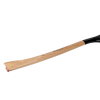 03-000075
