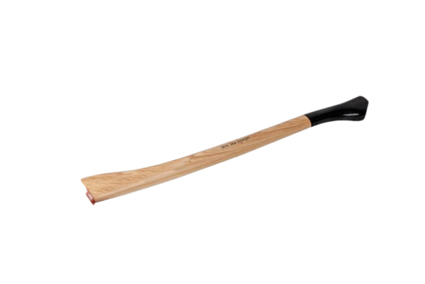 03-000075