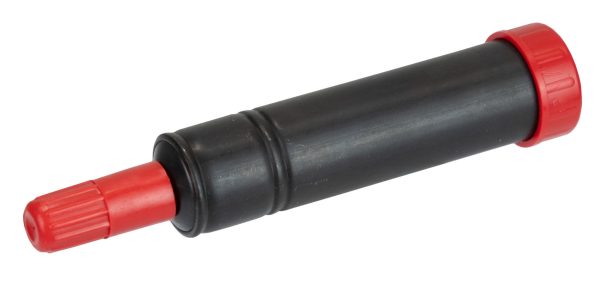 04-000108-1