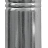04-000108