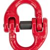 ΣΥΝΣΕΤΗΡΑΣ ΑΛΥΣΙΔΑΣ GK 8 10mm – 12,6TON 04-000112