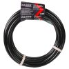 RAIDER Λάστιχο πιστολιού βαφής airless 7,5m για RDP-HPAS01 074207 074207